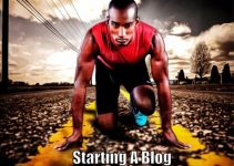 5 Easy Steps That Will Have You Blogging In No Time