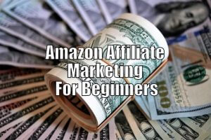 Amazon Affiliate Marketing for Beginners (11 PROs and CONs for Newbies)