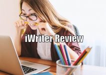 iWriter Review: The Good and Bad News About iWriter Content (7 PROs & CONs)