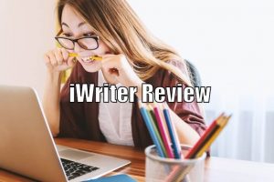 iWriter Review: The Good and Bad News About iWriter Content (7 PROs & CONs)